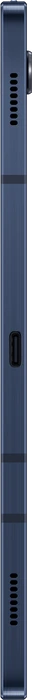 Samsung Galaxy Tab S7 T870, Phantom Navy, 8GB RAM, 256GB