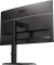 AOC U27E4CV, 27" Vorschaubild