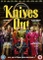 Knives Out Vorschaubild