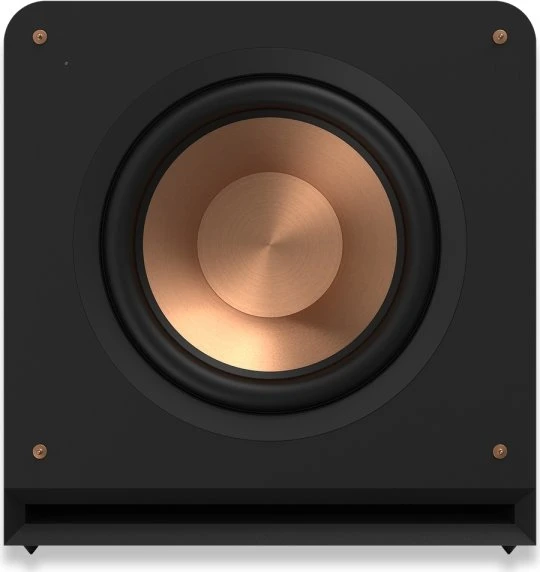 Klipsch RP-1400SW