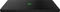 Razer Blade Pro 17 (2019) - FHD/240Hz, Core i7-9750H, 16GB RAM, 512GB SSD, GeForce RTX 2080 Max-Q, US Vorschaubild