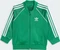 adidas Adicolor SST Trainingsanzug grün (Junior) Vorschaubild