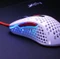 Xtrfy M4 RGB Tokyo Limited Edition, USB Vorschaubild