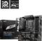 MSI PRO B760M-A WIFI DDR4 (Intel 1700) Vorschaubild