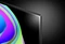 LG OLED42C38LA Vorschaubild