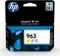 HP Tinte 963 / 967 Vorschaubild