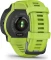 Garmin Instinct 2 electric lime Vorschaubild