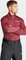 adidas Terrex Xperior Funktionsshirt langarm shadow red (Herren) Vorschaubild