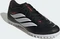 adidas Predator Club TF core black/cloud white/lucid red Vorschaubild