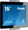iiyama ProLite TF1515MC-B2, 15" Vorschaubild