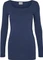Vero Moda Maxi Shirt langarm (Damen) Vorschaubild