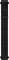 Garmin Schnellwechsel Ersatzarmband 20mm Nylon Vorschaubild