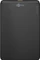 Wentronic Goobay Powerbank magnetisch 5000mAh schwarz Vorschaubild