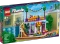 LEGO Friends - Heartlake City Gemeinschaftsküche Vorschaubild