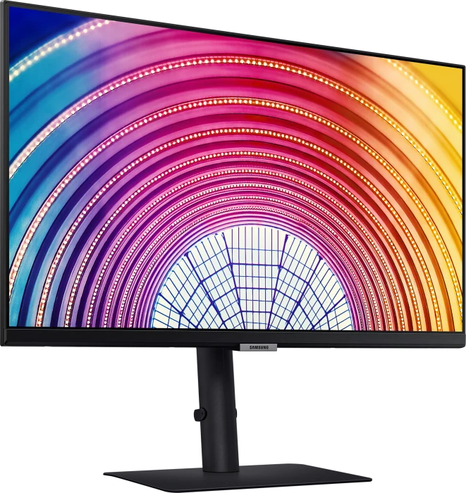 Samsung ViewFinity S6 S60A (2021), 23.8"