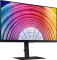 Samsung ViewFinity S6 S60A (2021), 23.8" Vorschaubild