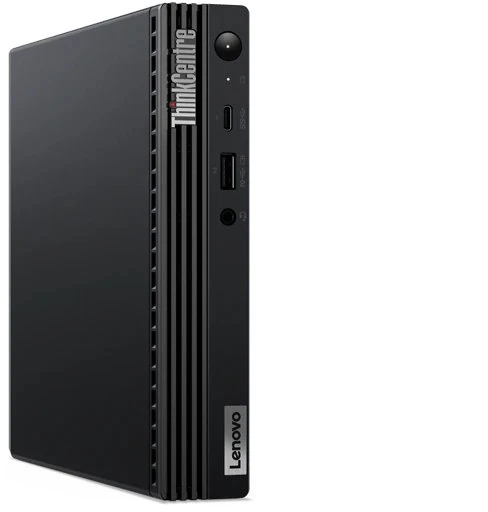 Lenovo ThinkCentre M70q Tiny