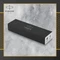 Parker IM Premium Kugelschreiber black/gold trim, Geschenkbox Vorschaubild