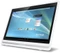 ViewSonic VSD241, NVIDIA Tegra 3 T33, 4x 1.60GHz, 1GB RAM, 8GB Flash Vorschaubild