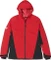 Dainese HP2 L4 Skijacke (Damen) Vorschaubild