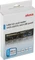 Akasa Internal Multi-Slot-Cardreader, USB 3.0 19-Pin Stecksockel [Stecker] Vorschaubild