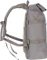 GOT BAG Rolltop stone Vorschaubild
