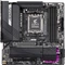 GIGABYTE B650M AORUS Elite (AMD AM5) Vorschaubild