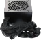 Seasonic Core BC-850 850W, ATX 3.1 Vorschaubild