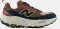 New Balance Hierro Trek cortado/toasted sesame (Herren) Vorschaubild