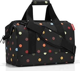 Reisenthel Allrounder M dots
