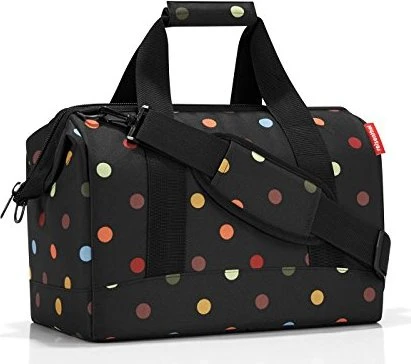 Reisenthel Allrounder M dots
