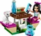 LEGO Friends - Emmas Sportwagen Vorschaubild