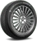 Michelin Alpin 7 215/50 R19 93T Vorschaubild