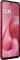 Motorola Moto G57 Power 256GB/12GB PANTONE pink Vorschaubild