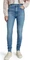 G-Star Kafey Ultra High Skinny (Damen) Vorschaubild