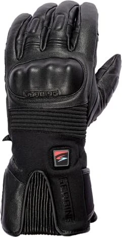 Gerbing Expert Xtreme Cosmo schwarz