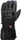 Gerbing Expert Xtreme Cosmo schwarz