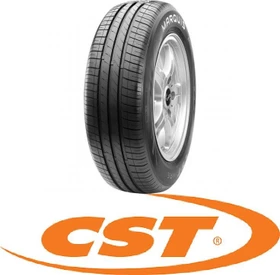 CST Marquis MR61 175/65 R14 82H