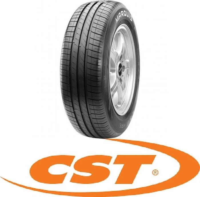 CST Marquis MR61 175/65 R14 82H