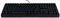 Cherry MX Board 3.0 S, schwarz, MX RGB RED, USB, EU Vorschaubild