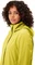 Vaude Mineo Funktionsmantel sunbeam (Damen) Vorschaubild