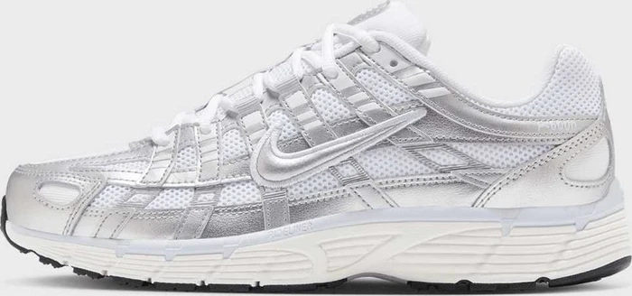 Nike P-6000 (Damen)