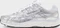 Nike P-6000 (Damen) Vorschaubild