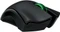 Razer Mamba, USB Vorschaubild