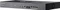 TP-Link Omada Cloud Controller OC400, WLAN Controller, Hardware Controller Vorschaubild