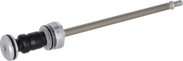 Suntour Assy SF21 Durolux