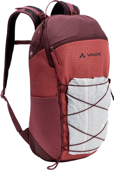 Vaude Agile 20 redeva