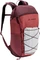Vaude Agile 20 redeva Vorschaubild