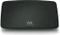 Linksys SE Desktop Gigabit Switch, 8x RJ-45 Vorschaubild