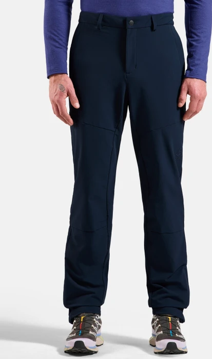 Odlo Ascent Warm Hose (Herren)